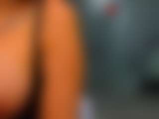 Rafaelle's Live Sex Cam Show