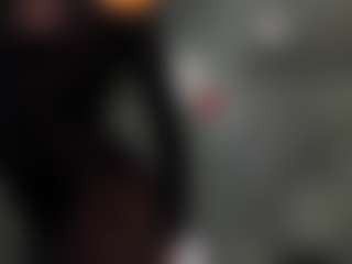 Rafaelle's Live Sex Cam Show
