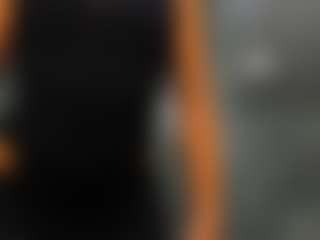 Rafaelle's Live Sex Cam Show