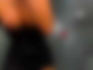 Rafaelle's Live Sex Cam Show