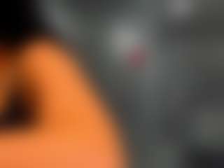 Rafaelle's Live Sex Cam Show