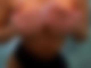 Live cam show with Rafaelle - Black Amateur on CSO-WL | romania