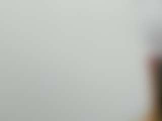 Rafaelles Live-Sex-Cam-Show