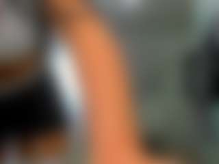 Rafaelle's Live Sex Cam Show