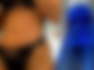 Live cam show with Rafaelle - Domination on CamClone