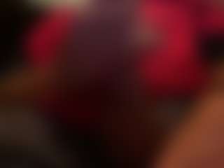 Davey Crocket's Live Sex Cam Show