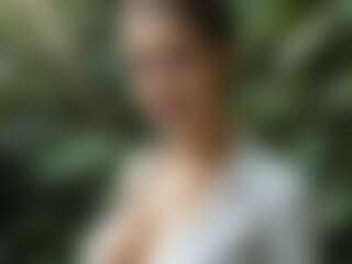 rosalia ESPUNTO's Live Sex Cam Show
