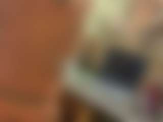 Sjae's Live Sex Cam Show