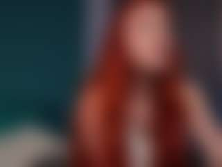 Live cam show with SonicPorn - Gray Eyes on Fling VIP Chat