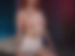 Live cam show with SonicPorn - Gray Eyes on Strip Flash - Live Sex Shows