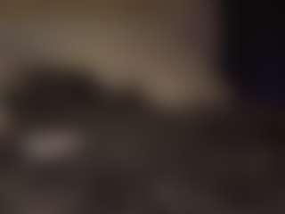 Live cam show with SonicPorn - Gray Eyes on AdultVida.com