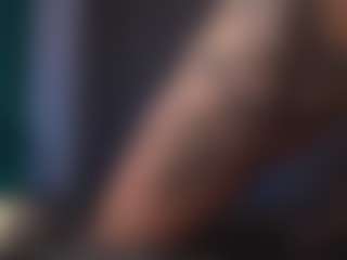 SonicPorn's Live Sex Cam Show