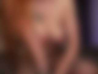 Live cam show with SonicPorn - Gray Eyes on AdultVida.com