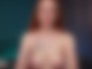 SonicPorn's Live Sex Cam Show