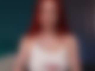 SonicPorn's Live Sex Cam Show