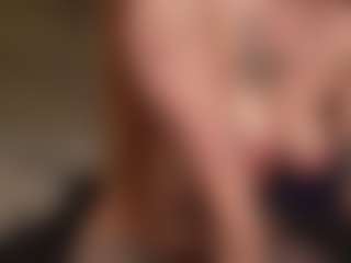 SonicPorn's Live Sex Cam Show
