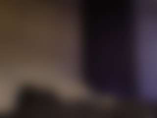 SonicPorn's Live Sex Cam Show