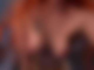 SonicPorn's Live Sex Cam Show