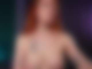 Live cam show with SonicPorn - Gagging on Taboo Cams XXX
