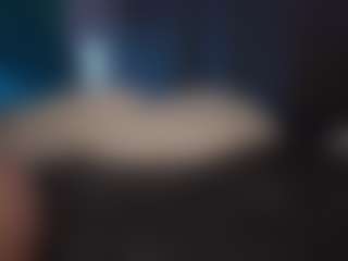 Live cam show with SonicPorn - Gray Eyes on Camiplay Live
