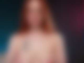 SonicPorn's Live Sex Cam Show
