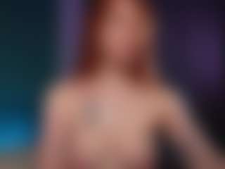 Live cam show with SonicPorn - Red Hair on TeamSkeetLive