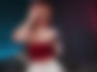 SonicPorn's Live Sex Cam Show