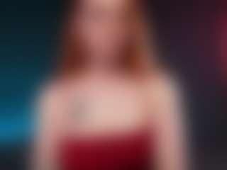 Live cam show with SonicPorn - Gray Eyes on Camsoda