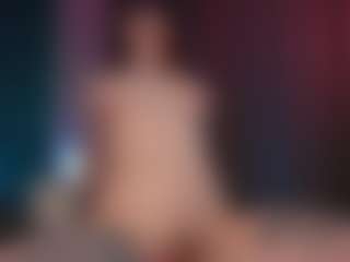 SonicPorn's Live Sex Cam Show