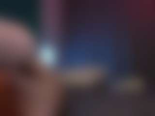 Live cam show with SonicPorn - Gagging on CamSodaAdn