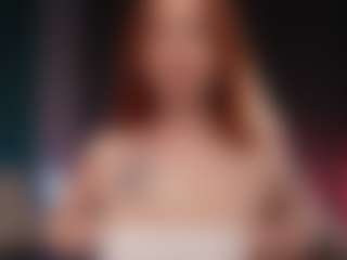 SonicPorn's Live Sex Cam Show