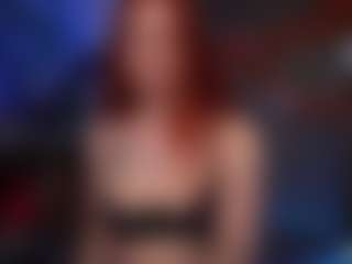 SonicPorn's Live Sex Cam Show