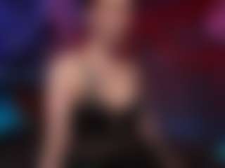 Live cam show with SonicPorn - Gagging on slutload