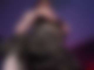 Live cam show with SonicPorn - Gray Eyes on liverealitysex.com