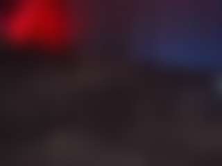 SonicPorn's Live Sex Cam Show