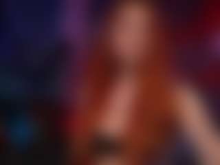 SonicPorn's Live Sex Cam Show