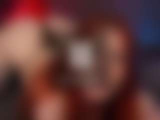 SonicPorn's Live Sex Cam Show