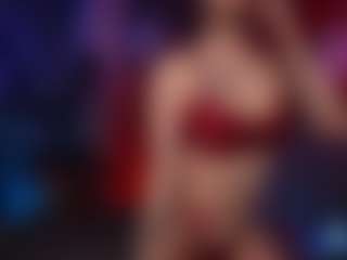 Live cam show with SonicPorn - Red Hair on ObeyMaria