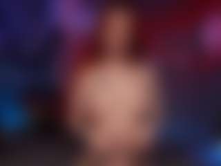 SonicPorn's Live Sex Cam Show