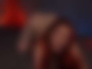SonicPorn's Live Sex Cam Show