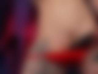 SonicPorn's Live Sex Cam Show