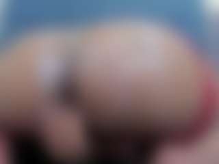 Live cam show with Agata-Wishx - Tiny Tits on Camsoda