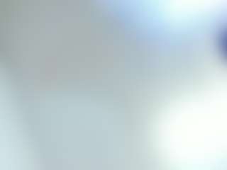 Live cam show with Agata-Wishx - Thin on slutload