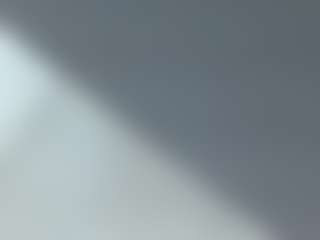 Agata-Wishx's Live Sex Cam Show