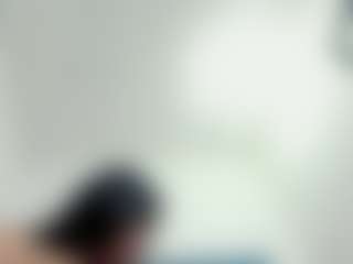 Agata-Wishx's Live Sex Cam Show