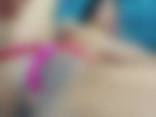 Agata-Wishx's Live Sex Cam Show