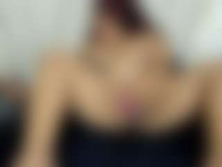 Show di cam dal vivo di Alana La Latina