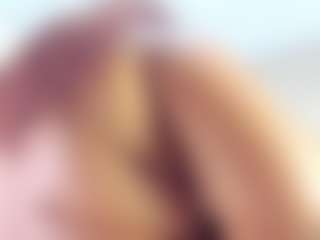 Alana La Latina's Live Sex Cam Show