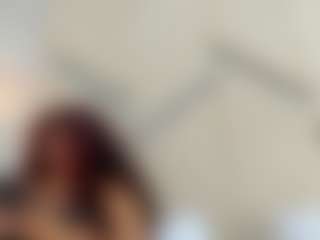 Live cam show with Alana La Latina - Creampie on SpankPalCams