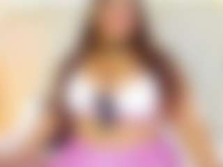 Alana La Latina's Live Sex Cam Show
